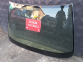 Oto Çıkma Parça / Kaporta & Karoser / Çamurluk / Renault / R 21 / Çıkma Parça 
