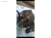 Oto Çıkma Parça / Ateşleme & Yakıt / Yakıt Pompası / Renault / Trafic / Çıkma Parça 