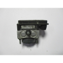 Fiat 500 ABS Beyni 0273B53015 0701307370158 51801319