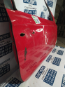 Oto Çıkma Parça / Kaporta & Karoser / Kapı / Hyundai / Getz / Çıkma Parça 