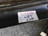 Oto Çıkma Parça / Alt Takım & Direksiyon / Travers / BMW / 5 Serisi / Çıkma Parça 