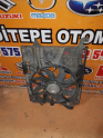 mg hs fan komple