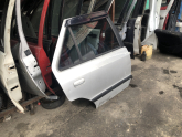Oto Çıkma Parça / Kaporta & Karoser / Kapı / Skoda / Felicia / Çıkma Parça 