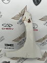 VOLVO S60 SOL ÖN ÇAMURLUK (12-19) ORİJİNAL ÇIKMA -31416208-