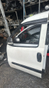 FİAT DOBLO GENİŞ AİLE SOL ÖN KAPI KONUK OTOMOTİV
