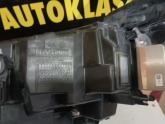 Oto Çıkma Parça / Elektrik / Fren Lambası / Renault / Megane / Çıkma Parça 