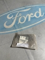C Elysee Ön Tampon Braketi Takım ORJ-SIFIR 1608700480