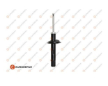 AMORTİSÖR ÖN SAĞ PARTNER - BERLİNGO - P306 97- / 5202.Q4