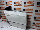 Oto Çıkma Parça / Kaporta & Karoser / Kapı / Volkswagen / VW CC / Çıkma Parça 