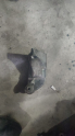Fiat doblo 1.9 2001-2005 çıkma motor bağlantı kulağı