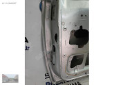 Oto Çıkma Parça / Kaporta & Karoser / Kapı / Citroen / Jumpy / Çıkma Parça 