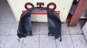 TRANSPORTER SOL ÖN DAVLUMBAZ 7LA809957 E ÇAĞRI OTO MASLAK
