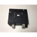 Volkswagen Passat B6 2.0 Sigorta Body Beyni 3C0937049J