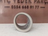 BERLİNGO PARTNER SOL SİS FARI ÇERCEVESİ ORJİNAL 9643804177
