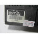 Oto Çıkma Parça / Elektrik / Far Beyni / BMW / 5 Serisi / Çıkma Parça 