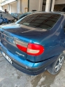 RENAULT MEGANE 1 SAĞ ARKA STOP ORJİNAL ÇIKMA