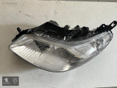 Oto Çıkma Parça / Elektrik / Stop / Citroen / C5 / Sıfır Parça 