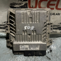 PEUGEOT 508 S180123007 MOTOR BEYNİ ÜÇEL OTO ÇIKMA BURSA
