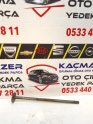 Oto Çıkma Parça / Renault / Mascott / Alt Takım & Direksiyon / Aks / Çıkma Parça 