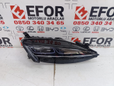 BYD SEALİON SAĞ FAR ÇIKMA ORİJİNAL PARÇA