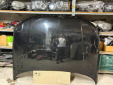 LAND ROVER SPORT 2018 2021 L494 MAKYAJLI KAPUT ORJ HK62-19H237