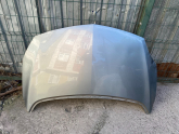 OPEL ASTRA J KAPUT - ÇIKMA ORJİNAL YEDEK PARÇA