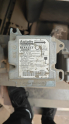 550 88 53 00 8200402401 RENAULT TWİNGO İÇİN AİRBAG BEYNİ