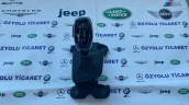 BMW F48 X1 Vites Mekanizması 7 950 472-01