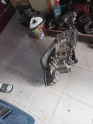 Oto Çıkma Parça / Elektrik / Far / Mercedes / Sprinter / Çıkma Parça 