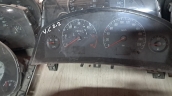 OPEL VECTRA C 2-2 KİLOMETRE SAATİ.OTO ERKAN ÜNYE