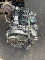 SSANGYONG KORANDO C ÇIKMA ORJİNAL MOTOR               (XS1505S26)