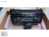BMW F10 KLİMA KONTROL PANELİ