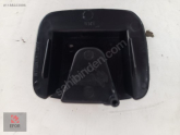 HONDA CIVIC SIFIR PANJUR ARMA YUVA 06-12 OEM NO: 71124-SNA-A00 QW