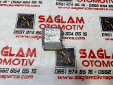 ÇIKMA VW TOURAN JETTA AİRBAG BEYNİ 1T0909605E 5WK44517