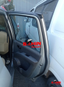 Oto Çıkma Parça / Kaporta & Karoser / Kapı / Hyundai / Matrix / Çıkma Parça 