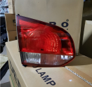 VOLKSWAGEN GOLF 6 SOL İÇ STOP DEPO 5K0945093G SIFIR