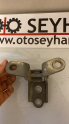 79320-2E000 hyundai i30 2015 sağ ön kapı üst menteşesi