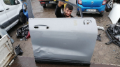 FORD PUMA SAĞ ÖN KAPI ORJİNAL ÇIKMA