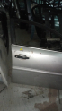 Oto Çıkma Parça / Kaporta & Karoser / Kapı / Opel / Vectra / Çıkma Parça 