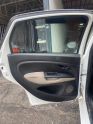 Oto Çıkma Parça / Kaporta & Karoser / Kapı / Fiat / Linea / Çıkma Parça 
