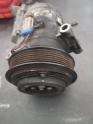 Oto Çıkma Parça / Isıtma, Soğutma & Klima / Klima Kompresörü / Chevrolet / Cruze / Çıkma Parça 