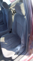 Renault 19 sol koltuk yedek parça