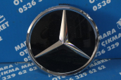 A1648880411 MERCEDES CAM PANJUR ARMASI ORJ ÇIKMA