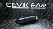 Oto Çıkma Parça / Elektrik / Far / Honda / Civic / Çıkma Parça 