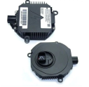 NZMIC111LBCA000 FAR BEYNİ (XENON BEYNİ) Nissan Honda Subaru