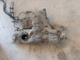 Oto Çıkma Parça / Ateşleme & Yakıt / Yakıt Pompası / Renault / Megane / Çıkma Parça 