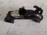 CİTROEN C5 - 1.6 HDİ İNTERCOOLER TURBO BORUSU