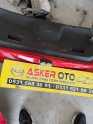 Oto Çıkma Parça / Mekanik / Bagaj Kilidi / Opel / Corsa / Çıkma Parça 