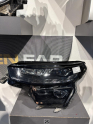 SKODA KODİAQ SOL FAR LED DOLU 2021-2025 566941035A HSD