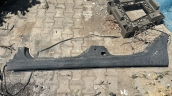 OTO CEMDEN ÇIKMA FİAT EGEA MARŞPİYEL